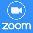 Note: Click on zoom icon to goto zoom